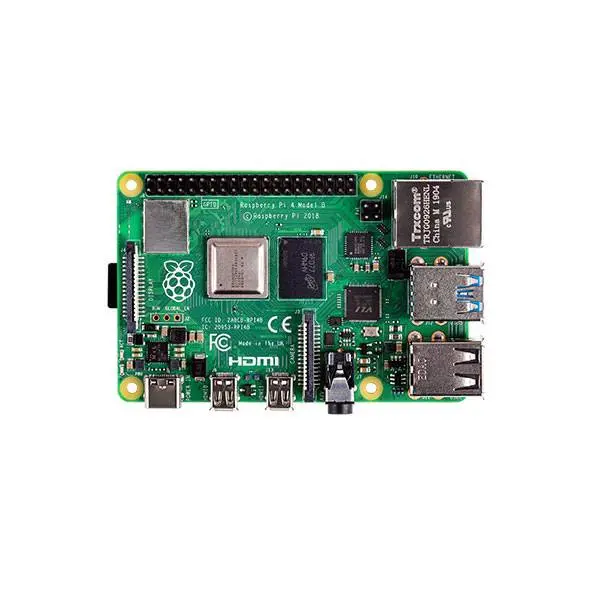 raspberry-pi-4-trans-alt-_1__2.webp