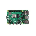 raspberry-pi-4-trans-alt-_1__2.webp