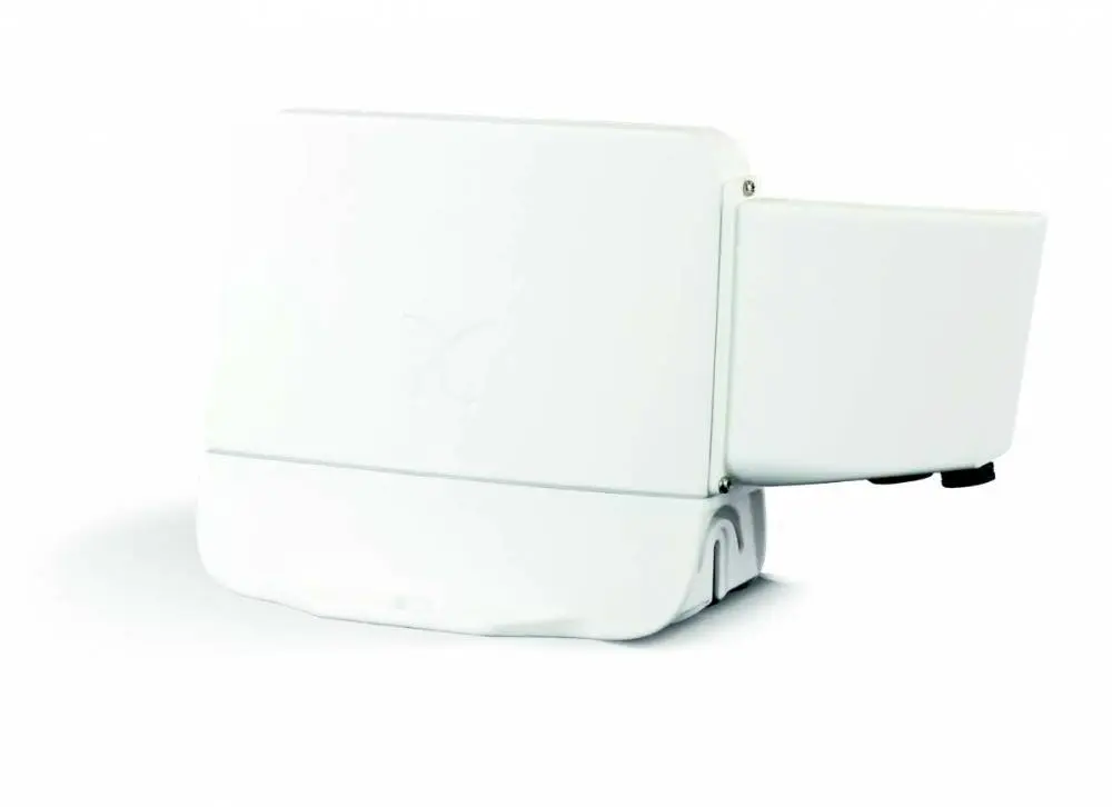 smbs-t4-sealing_cover_2_.webp