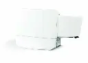 smbs-t4-sealing_cover_2_.webp