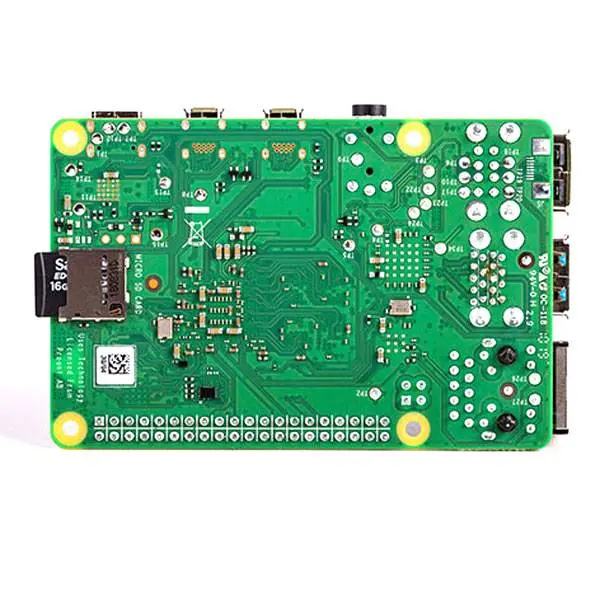 raspberry-pi-4-bottom_1_2.webp