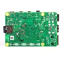 raspberry-pi-4-bottom_1_2.webp