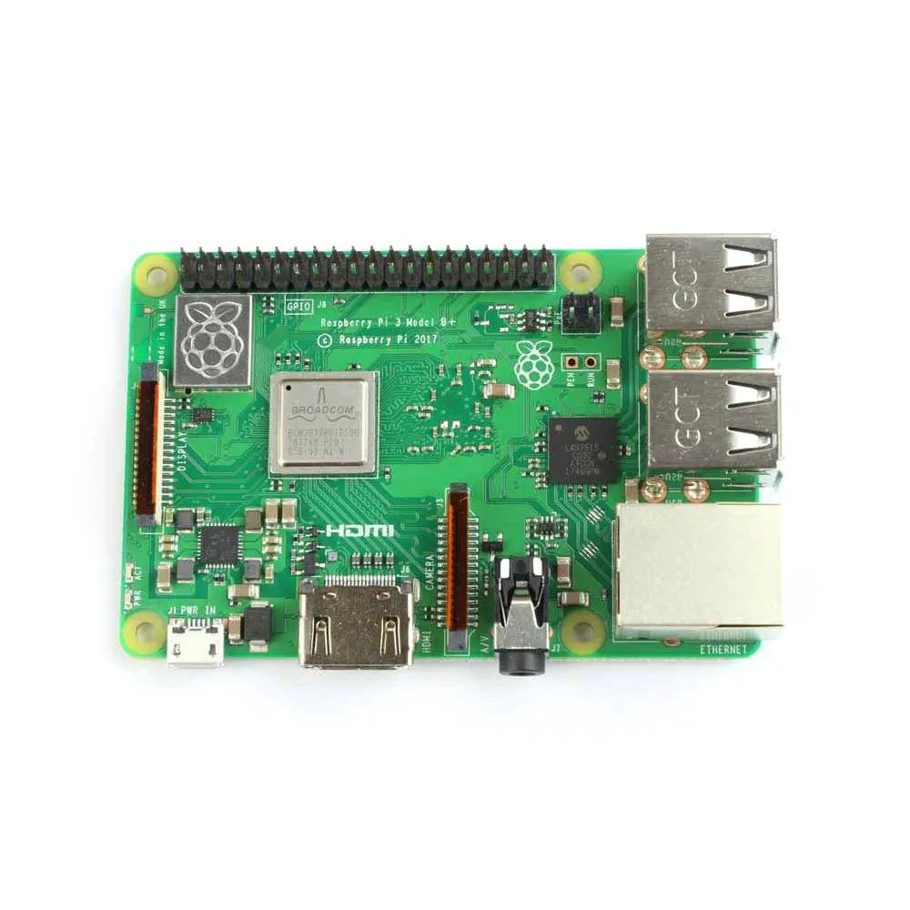 raspberry-pi3-modelb_5_.webp