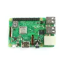 raspberry-pi3-modelb_5_.webp