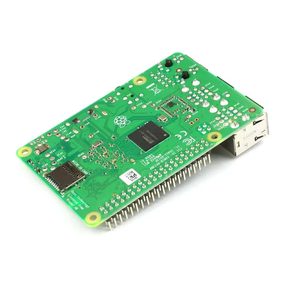 raspberry-pi3-modelb_4_.webp