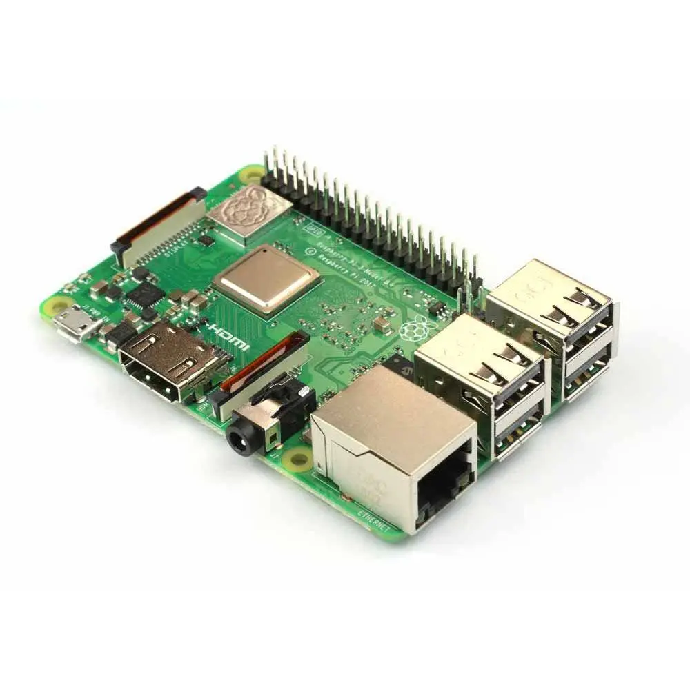raspberry-pi3-modelb_3_.webp