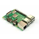 raspberry-pi3-modelb_3_.webp