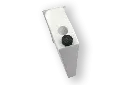 smbs-t4-sealing_cover_4_.webp