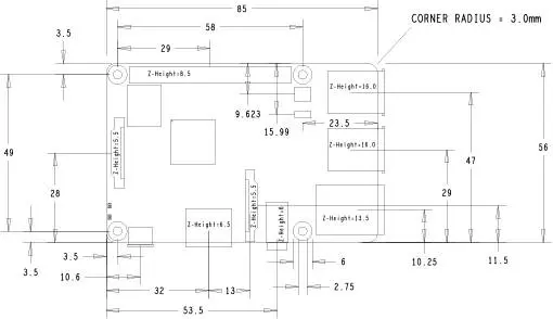 raspberry_pi_model_b_3_.webp