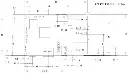 raspberry_pi_model_b_3_.webp