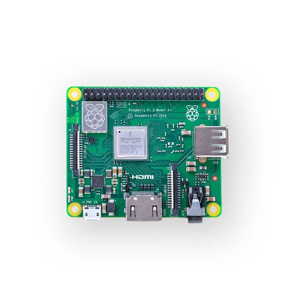 raspberrypi3a_2_.webp