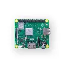 raspberrypi3a_2_.webp