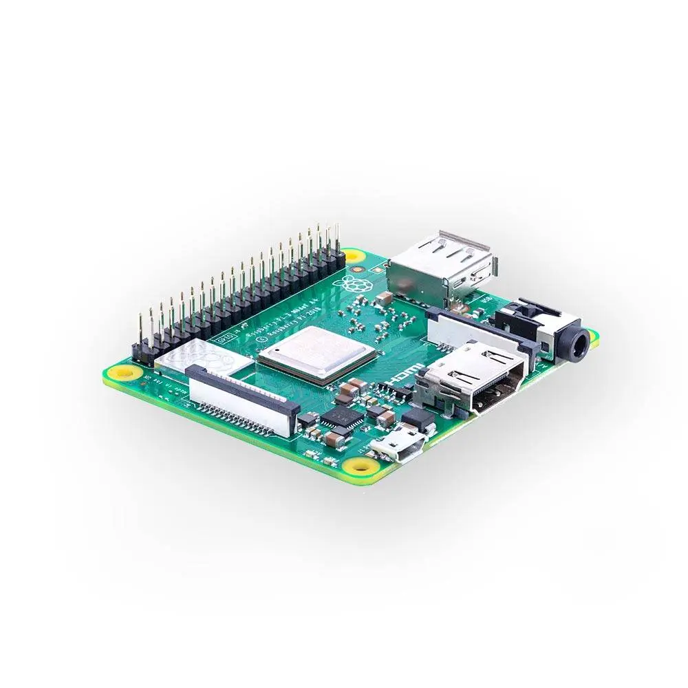 raspberrypi3a_3_.webp