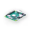 raspberrypi3a_3_.webp