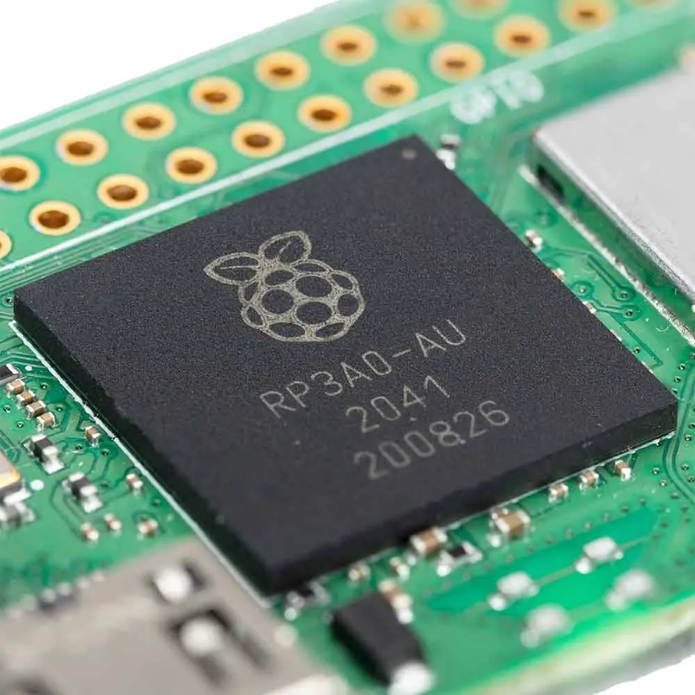 raspberry-pi-zero-2-w-rpi3a0.webp