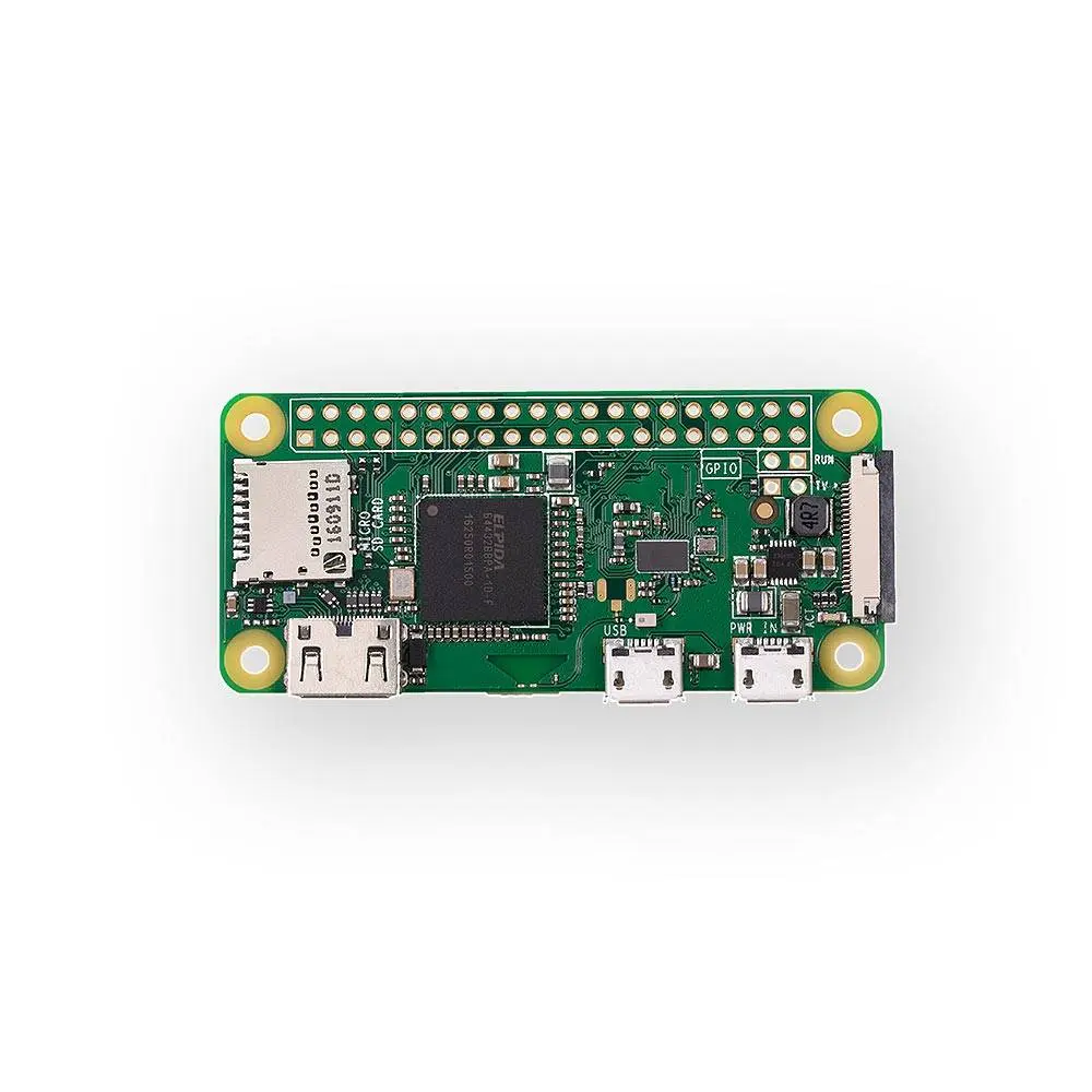 rasperrypi-zero-w_0_.webp
