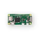 rasperrypi-zero-w_0_.webp