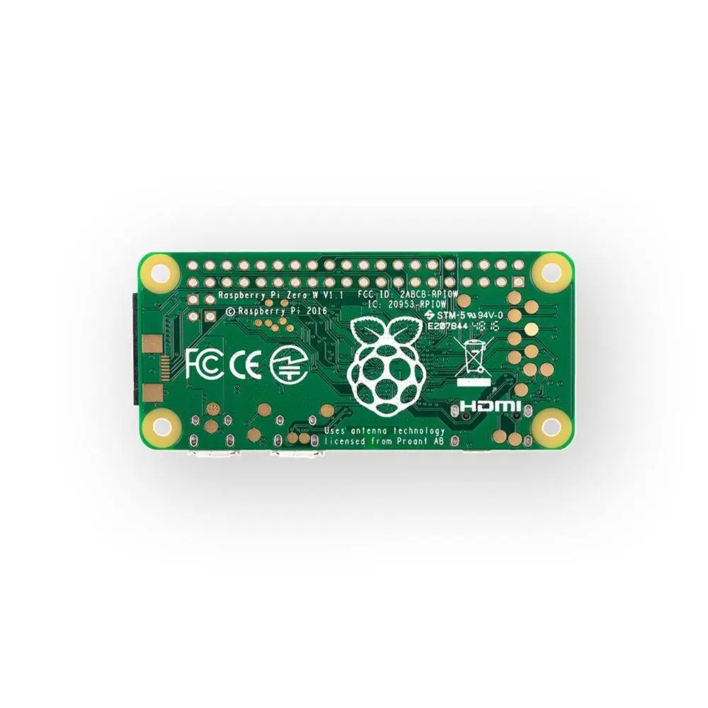 rasperrypi-zero-w_2_.webp