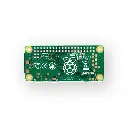 rasperrypi-zero-w_2_.webp