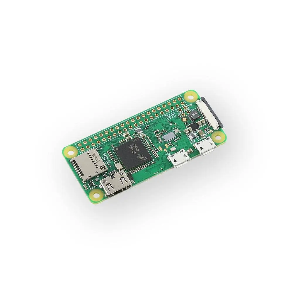rasperrypi-zero-w_solder_gpio_4_.webp