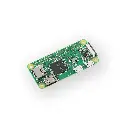 rasperrypi-zero-w_solder_gpio_4_.webp