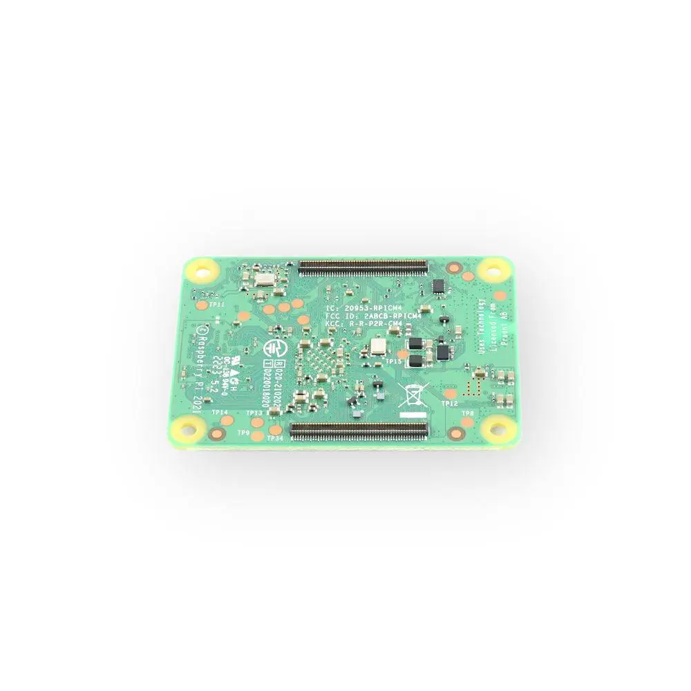 raspberry_pi_compute_module_4_2_.webp