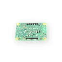 raspberry_pi_compute_module_4_2_.webp