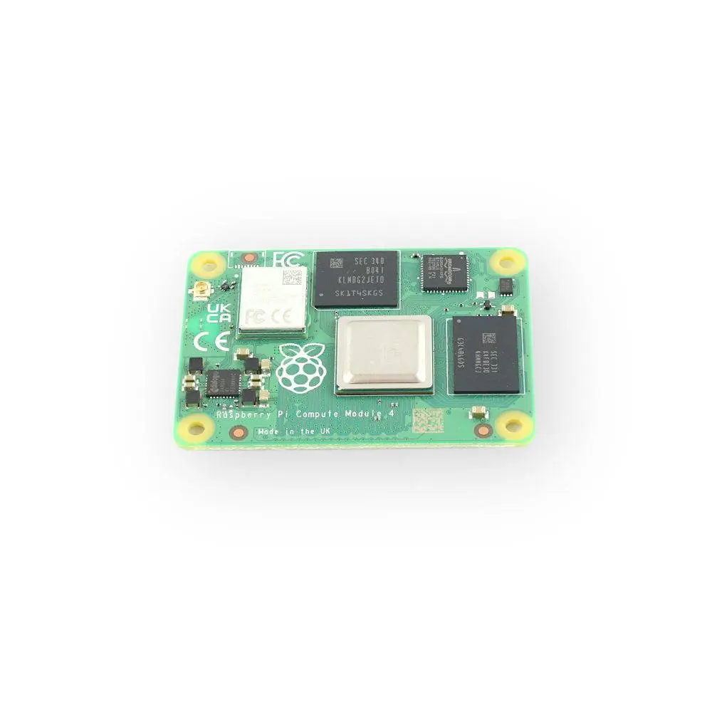 raspberry_pi_compute_module_4_3_.webp
