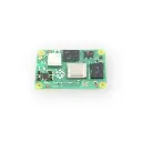raspberry_pi_compute_module_4_3_.webp