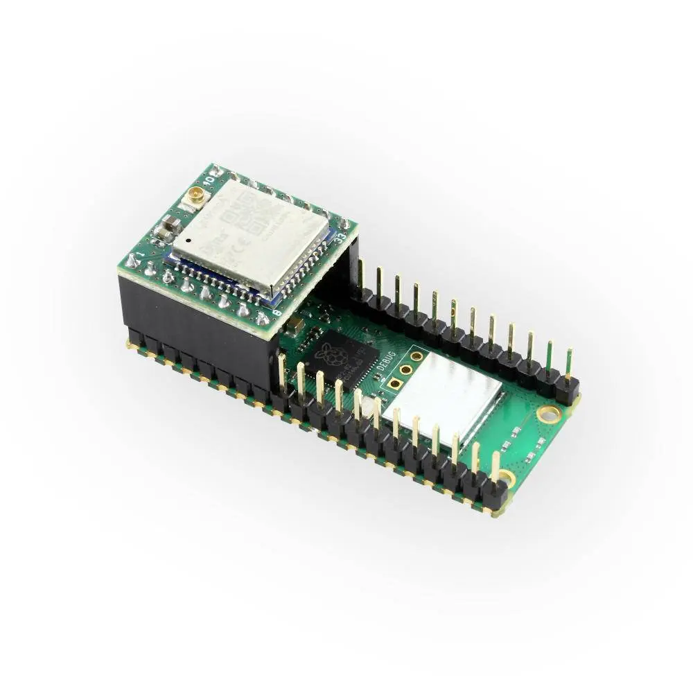picolpwan_sur_carte_raspberry_pi_2_.webp