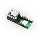 picolpwan_sur_carte_raspberry_pi_2_.webp