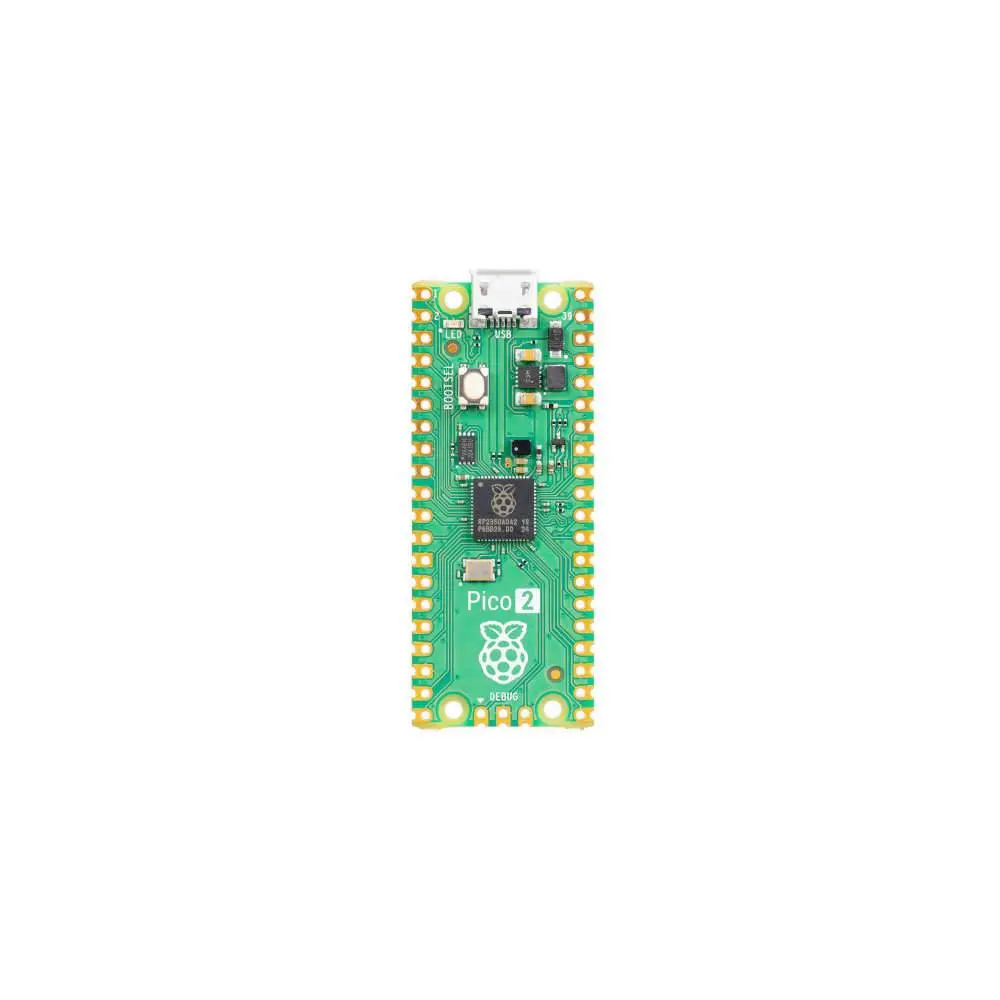 raspberry-pi-pico-2-sc1631-face.webp