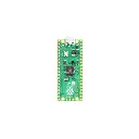 raspberry-pi-pico-2-sc1631-face.webp