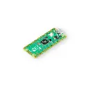 raspberry-pi-pico-2-sc1631-profil.webp