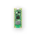 raspberrypi-pico-w_1_.webp