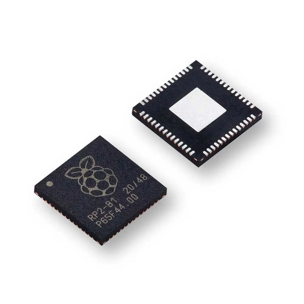 raspberry_microcontroller_rp2040.webp