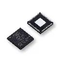 raspberry_microcontroller_rp2040.webp