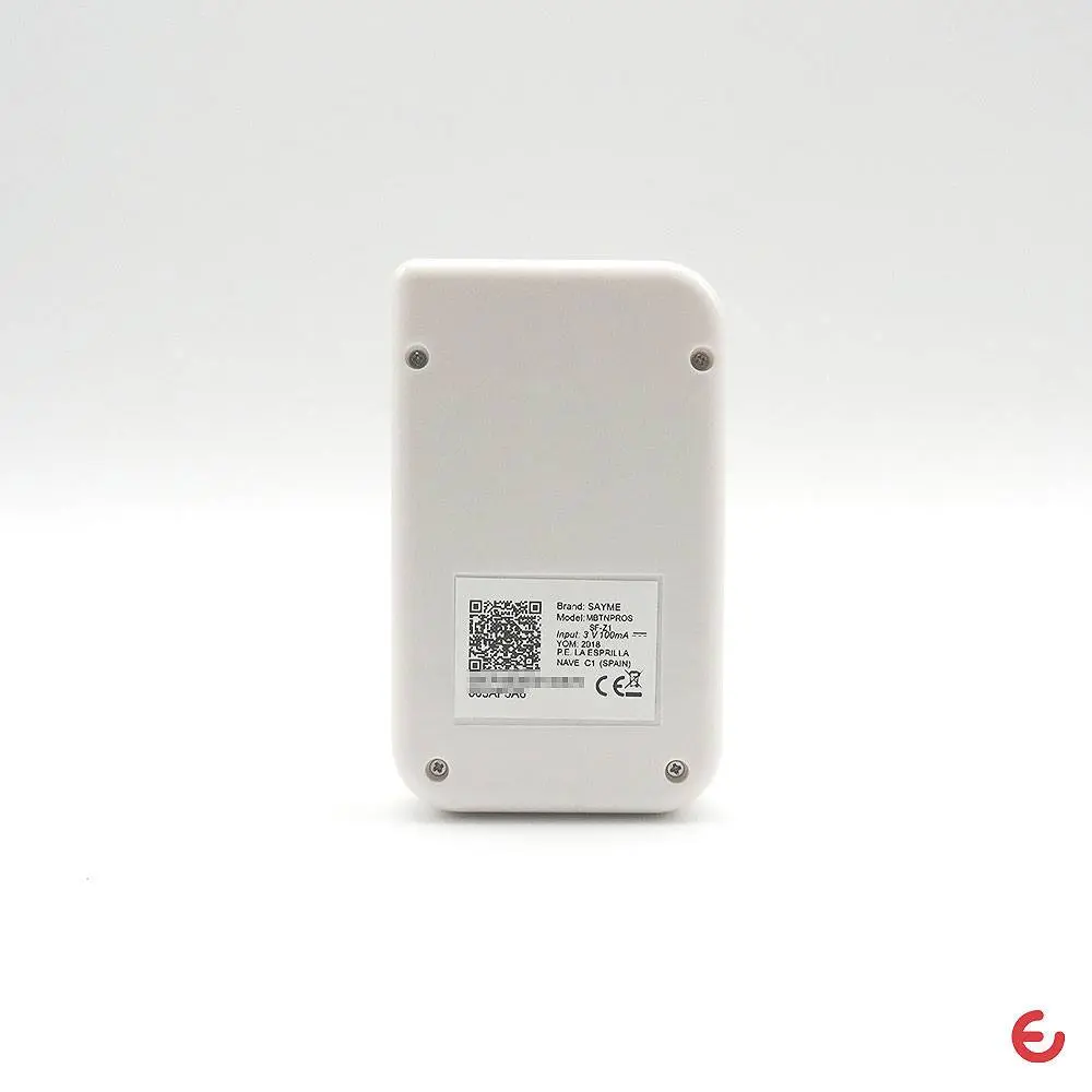 bouton_demande_ask_ealloora_sigfox_4_.webp