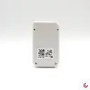 bouton_demande_ask_ealloora_sigfox_4_.webp