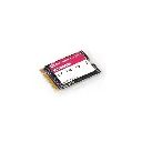 raspberry-pi-ssd-kit-ssd-256gb-sc1675.webp