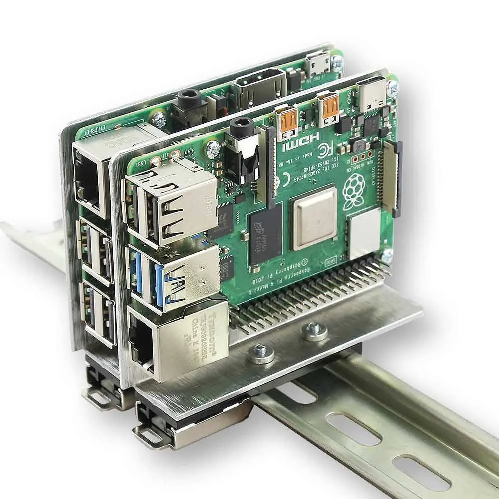 raspberry-pi-support-vertical-rail-din-rpidincool__5_.webp