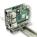 raspberry-pi-support-vertical-rail-din-rpidincool__5_.webp