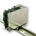 raspberry-pi-support-vertical-rail-din-rpidincool__6_.webp