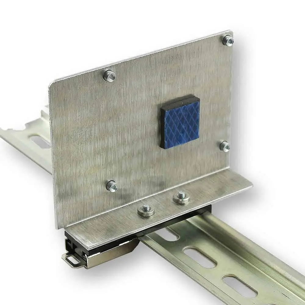 raspberry-pi-support-vertical-rail-din-rpidincool__0_.webp