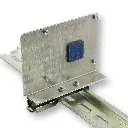 raspberry-pi-support-vertical-rail-din-rpidincool__0_.webp