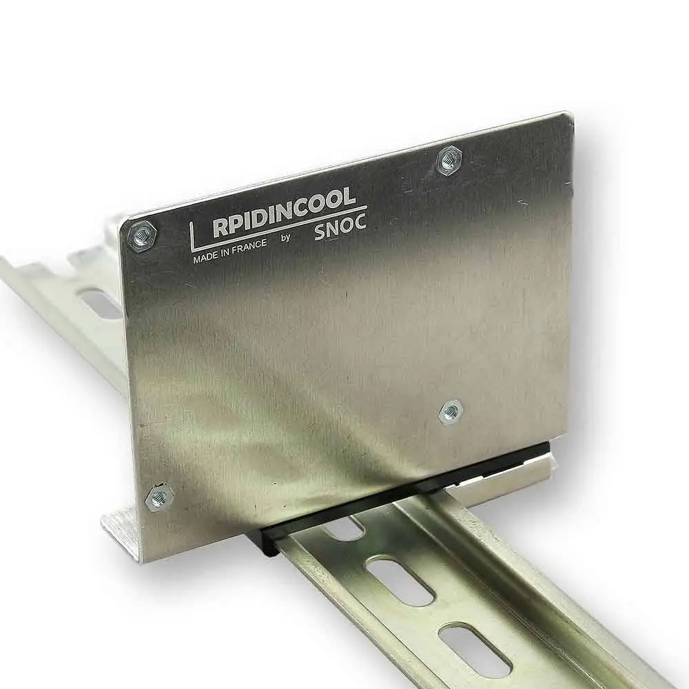 raspberry-pi-support-vertical-rail-din-rpidincool__2_.webp