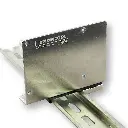 raspberry-pi-support-vertical-rail-din-rpidincool__2_.webp