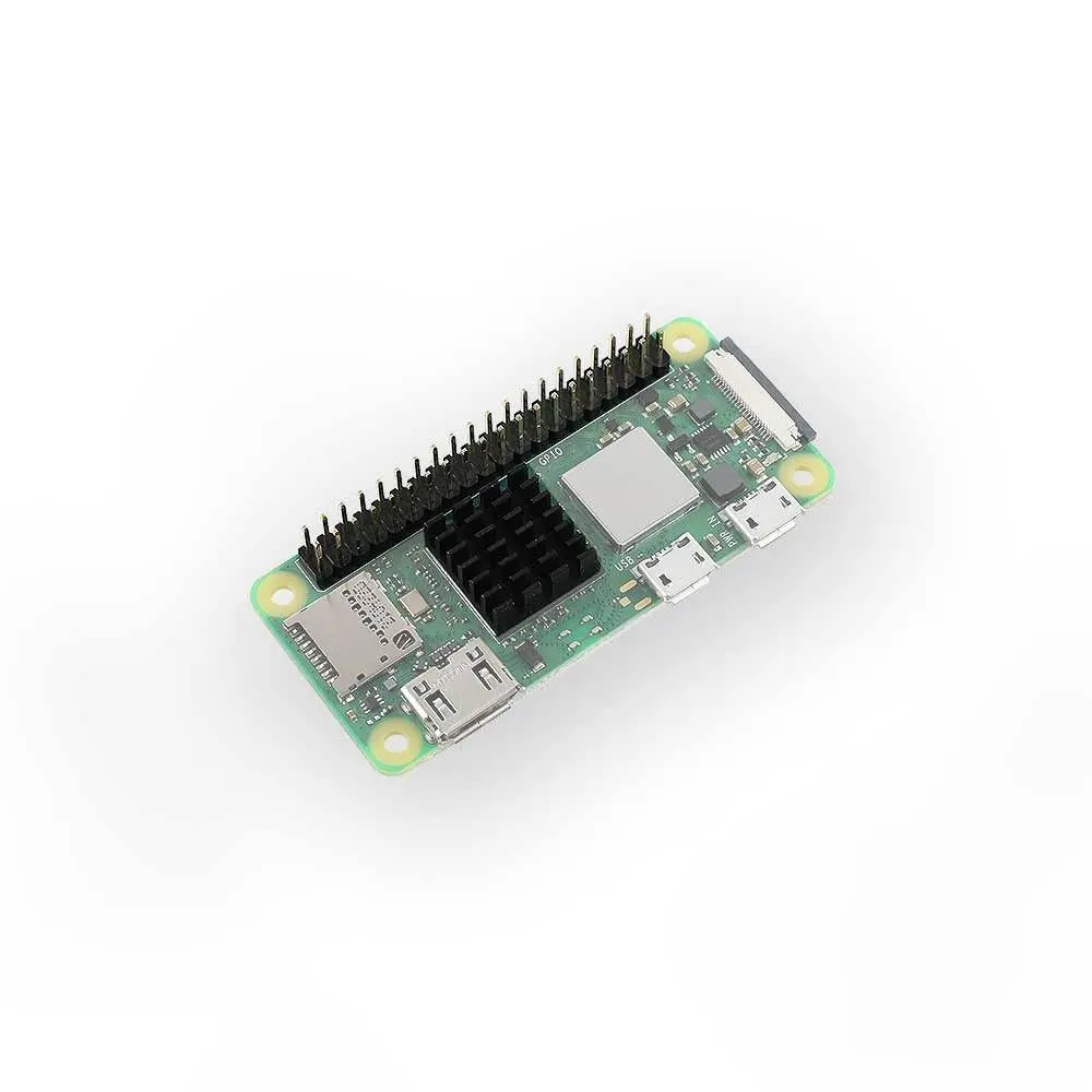 kit_raspberry_pi_zero_2w_heatsink_gpio_04.webp