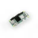 kit_raspberry_pi_zero_2w_heatsink_gpio_04.webp