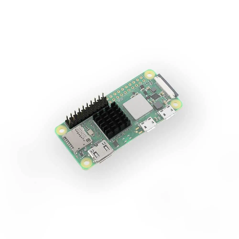 kit_raspberry_pi_zero_2w_heatsink_gpio_05.webp